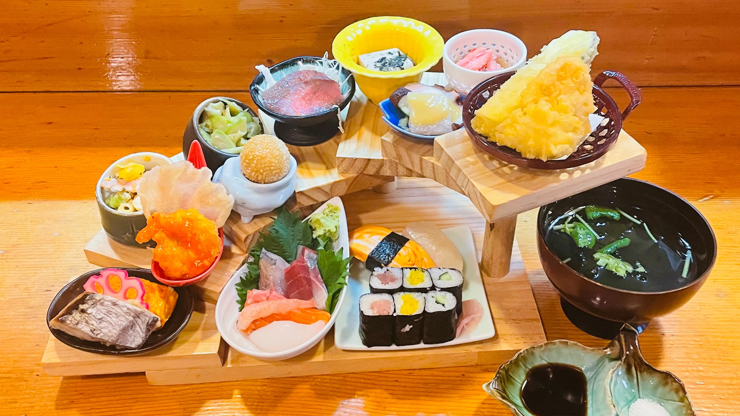 メインイメージ